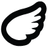 sleepwithremee.com